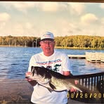 Everett Prewitt - Facebook