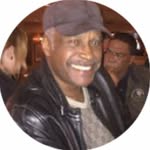 Everett Prewitt - @jeprewitt1 - Instagram