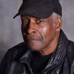 J. Everett Prewitt - @jeprewitt - Instagram