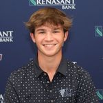 Everett Price - @everett.price04 - Instagram