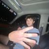 Everett Price - @everett.price2 - TikTok