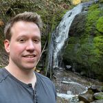 Everett Price - @price.everett - Instagram