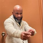 Everett Price - @everett.price1 - Instagram