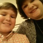Everett Price - @hailstate_lovechrist - Instagram