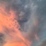 Everett Price - @equater212 - Instagram