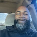 Everett Price - @everettprice54 - Instagram