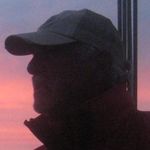 Everett Price - @everettprice6 - Instagram