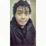 Everett - @everett_princely_shotz23710 - Instagram