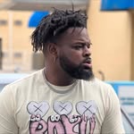 Everett Prince - @_itsduffy_ - Instagram