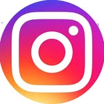 Everett Princeton - @everettprinceton - Instagram