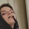 EverettTheGummyShark - @everettprince - TikTok