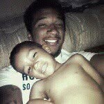 King Everett - @king_and_prince__everett - Instagram