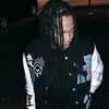 Prince Everett - @princeeverett93 - TikTok