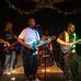 Prince Everett - Facebook