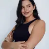 princeeverett981 - @princeeverett981 - TikTok