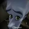 Princess Everett - @princess.everett - TikTok