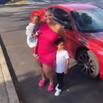 Princess Singleton - @princess.everett0424 - Instagram