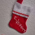 Everett Lee Probst Jr - @ev.erett6258 - Instagram
