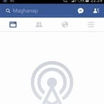 Everett Probst - Facebook