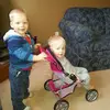 Everett Probst - @everett.probst - TikTok