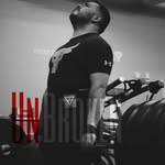 Everett Probst III - @pray3d_up - Instagram