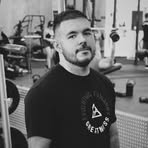Everett Probst III - Facebook