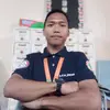 Everett W. Probst - @user232275012997 - TikTok