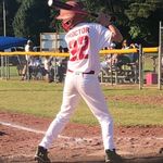 Everett - @everett_w_proctor - Instagram