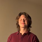 Everett Proctor - @proctor_everett - Instagram