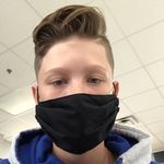 Everett Proctor - @erproctor16 - Instagram