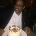Everett Proctor - Facebook