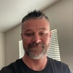 Everett Proctor - @eproctor43 - Instagram