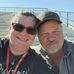 Everett Proctor - Facebook