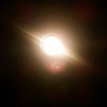 Everette Proctor - @everette_sterling_proctor - Instagram