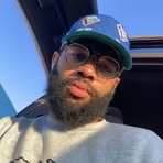 Charles Everett Pulliam III - Facebook