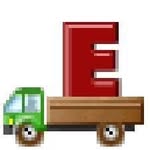 Everett Pulliam Jr. - @jr.everettpulliam - Instagram