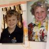 Everett - @everett.438 - TikTok