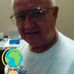 Everett Purcell - Facebook