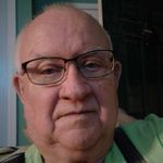 Everett Purcell - @purcelleverett - Instagram