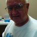 Everett Purcell - Facebook