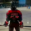 Ever Purdy - @everhockey20 - TikTok
