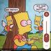 Everett Barto - Facebook