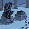 everett - @everett1699 - TikTok