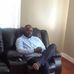Everett Collins - Facebook