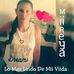 Evert Pardo - Facebook