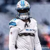 _everett_ - @.everett11_ - TikTok