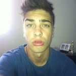 Everett Fraleigh - @putnamdoaneputna3109 - Instagram