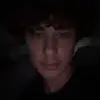 Everett p - @everettp23 - TikTok