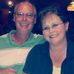 Everett Putman - Facebook