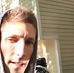 Everett Putnam - Facebook